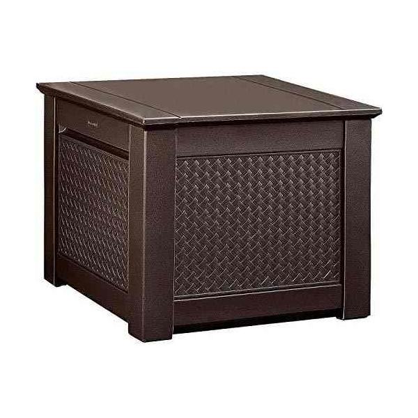 Cubo rubbermaid sale