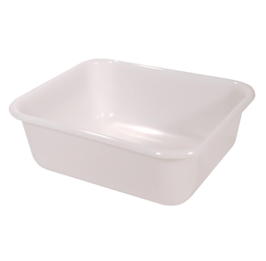 CAJA PARA ALIMENTOS 11 QT