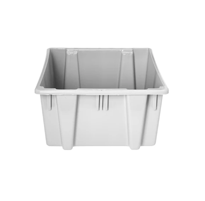 CAJA PALLETOTE® 1.6 CU FIT