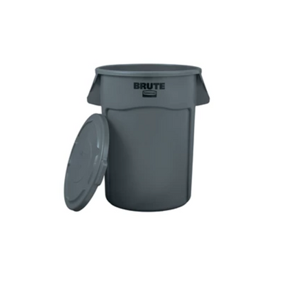 TAPA PARA CONTENEDOR BRUTE® 20 GAL