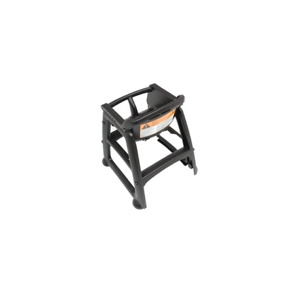 SILLA STURDY CHAIR™ CON RUEDAS