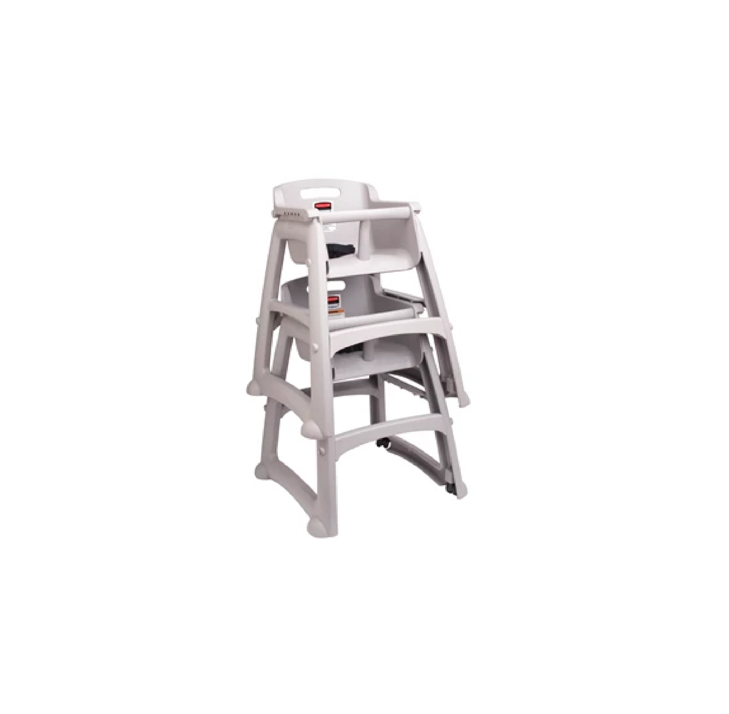 SILLA STURDY CHAIR™ SIN RUEDAS