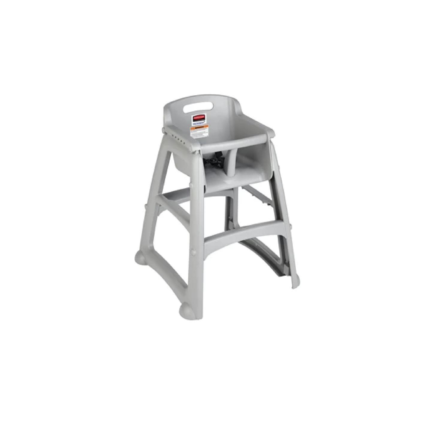 SILLA STURDY CHAIR™ CON RUEDAS