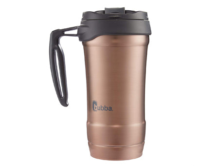 Taza De Viaje Aislamiento Hero Bubba 532ml