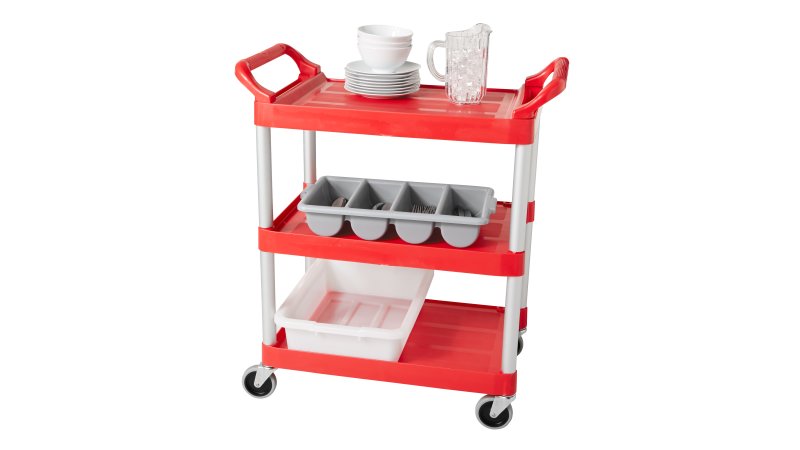 https://www.rubbermaidcomercialproducts.com/cdn/shop/products/aq4i4cvdzrbulln0lgxq.jpg?v=1565978765&width=1445