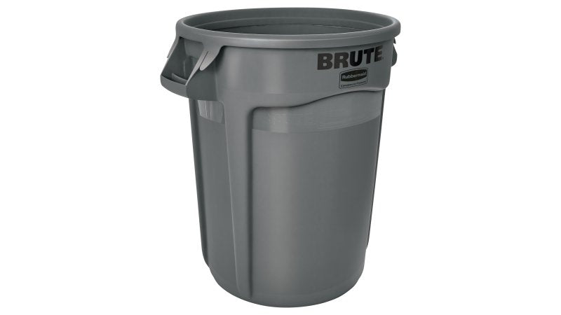 Combo BRUTE® Manejo de Desechos