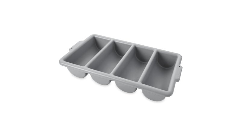 Organizador para Cubiertos, Rubbermaid – Rubbermaid Commercial