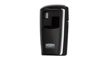 Dispensador Microburst® 3000 LCD NEGRO