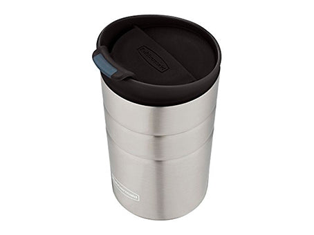 Termos - ✓Termo para café y mate de 1200 ml #contigo »