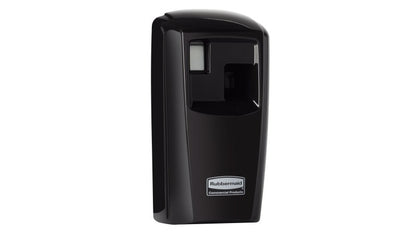 Dispensador Microburst® 3000 LCD NEGRO